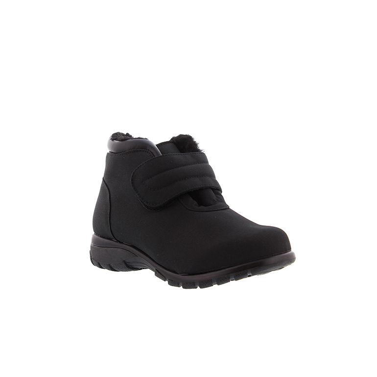 Martino OLIVIA NOIR TO 9860 Martino OLIVIA NOIR TO 9860