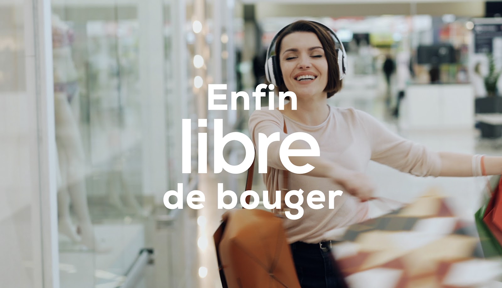 libre bouger orthèse